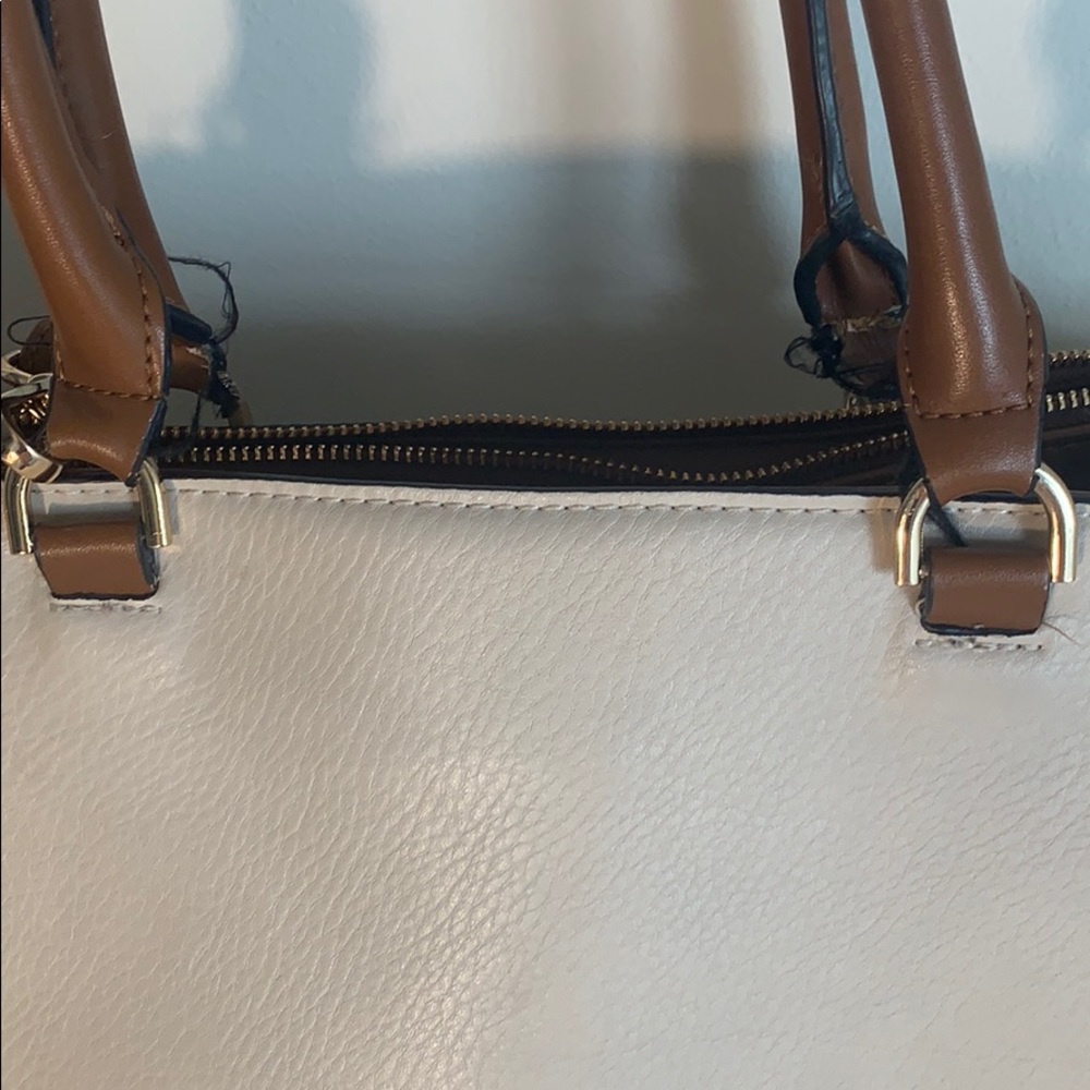 Target Brand Purse - Picture 4 of 6